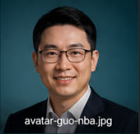 NBA老郭 | NetEase CC