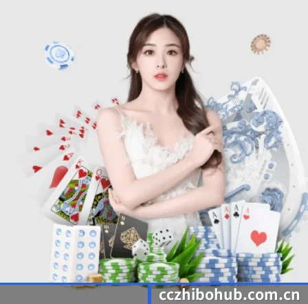 国际化进程 - NetEase CC