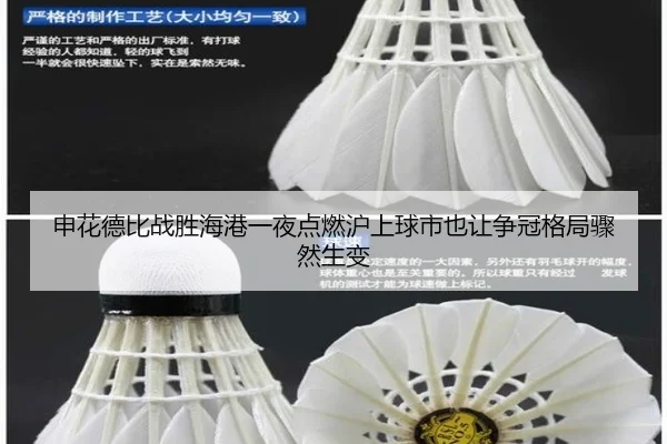 申花德比战胜海港一夜点燃沪上球市也让争冠格局骤然生变（NetEase CC）